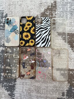 Iphone 12 mini - 5