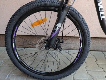 Canull XC 240 černá 24 - 5