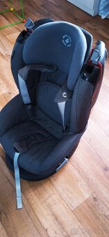 Maxi cosi - 5