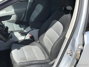 Škoda Superb 2.0TDI125KwSound System, 320 tkm - 5