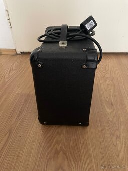 Marshall MG10CD - 5