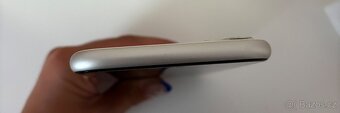 📱iPhone 11- 64 GB- Bílý - Skvělý stav - 5