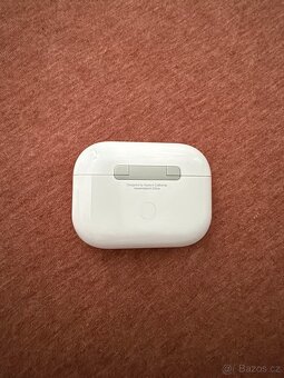 AirPods Pro 2 2025 Neu - 5