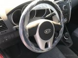 Kia Venga 2011 1,4i 66kW G4FA - díly z krásneho vozu - 5