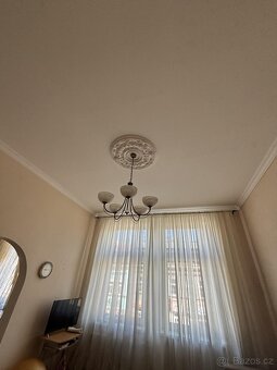 Pronájem bytu 1+1, 41 m Sokolovská 299/42, Karlovy Vary - 5