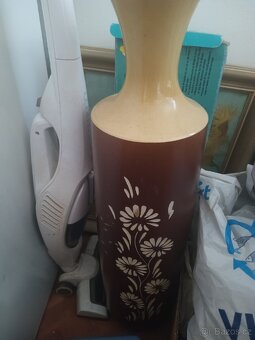 Mám tu ještě na prodej staré věci z pozustalosti 👍🤗 - 5