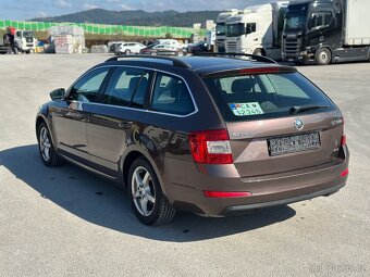 Predané Zubří - 5