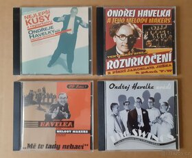 Velvet underground - 5