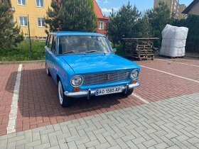Lada,Vaz,Žiguli,Niva, díly na tyto automobily - 5