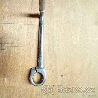 originální náhradní díly - 5