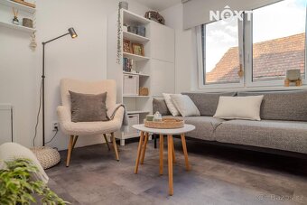 Prodej Rodinný dům, 206㎡ - 5