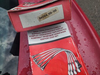 Škoda1000mb,mbg,110 - 5