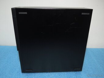 Dell Optiplex 3060 SFF Intel i3-8100 4.3GHz SSD 256GB 16GB - 5