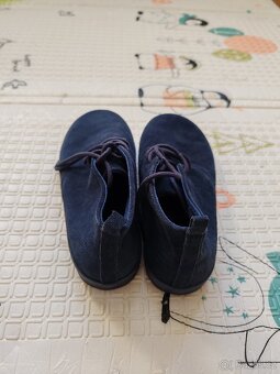 Chlapecké boty Gap vel. 33 - 5