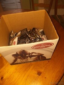 Prodám italský kávovar - 5