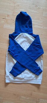 Civilní mikina Champion - 5