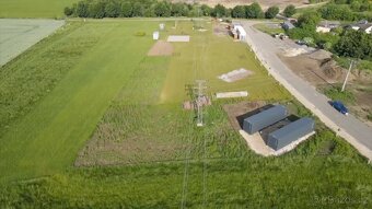 Prodám kontejner - 5