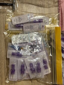 Věci na tetování.. - 5