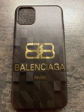 Kryty IPhone 11 pro Max - 5