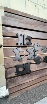 Jawa nah.dily. viz.obrazek - 5