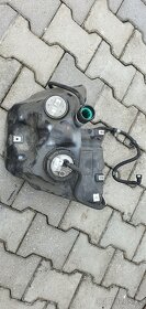 Dily vespa S 150 Sprint - 5