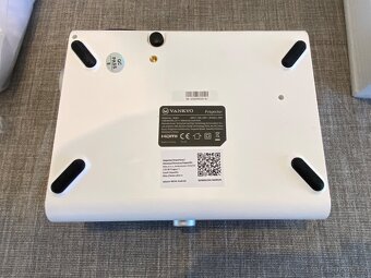 Projektor Vankyo Leisure 495W - 5