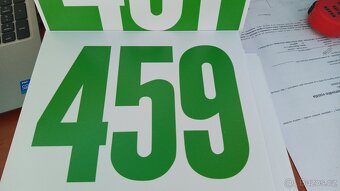 CEDULE MHD PRAHA - 5