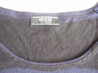Šaty Guess - 5