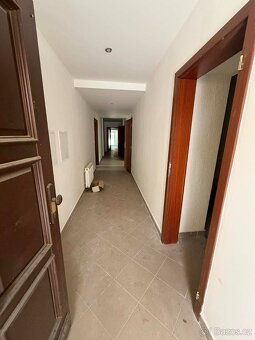 Prodej vily v Mostě - 5