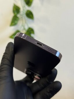 iPhone 14 Pro 256GB - DPH - 5