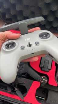 DJI FPV Combo First Person View - 5