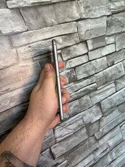 iPhone 6 plus - 5