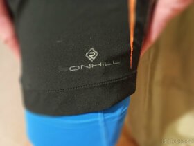 Běžecké kraťasy RonHill S/M - 5