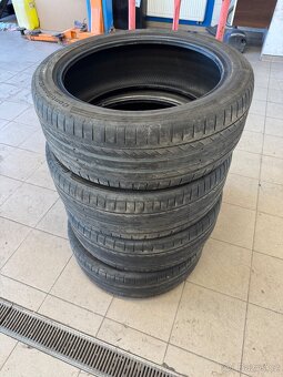 235/45r20 100V XL - 5