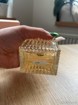 Chloé chloé - 5