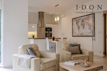Prodej bytu 2+kk 78m², Českobratrská, Ostrava - Moravská Ost - 5