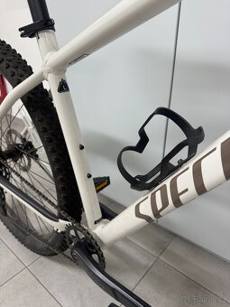 Specialized Rockhopper Comp 29 2023 - 5