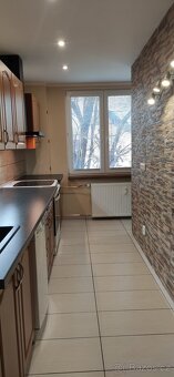 Pronájem bytu Podbořany, 3+1, 84 m2 - 5