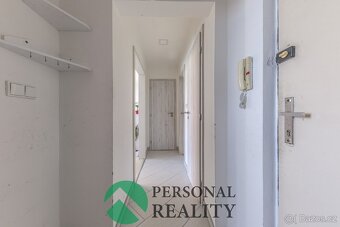 Prodej byty 3+kk, 80 m2 - Mělník, ev.č. 02293 - 5