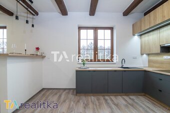 Pronájem dům Rodinný, 140㎡ Orlová 73511 - 5