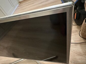 Samsung smartTV 82cm - 5