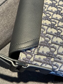 Dior Panská Kabelka - 5