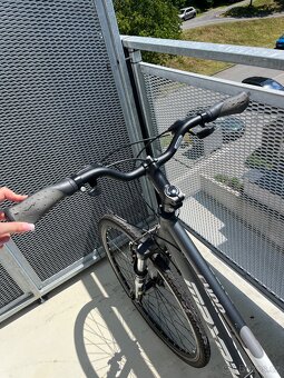 Kolo Maxbike - 5