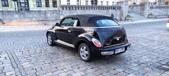 cabriolet - 5