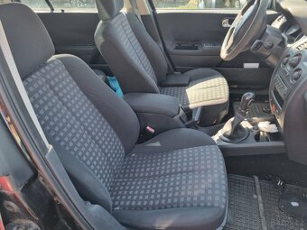 RENAULT MEGANE KOMBI - 5