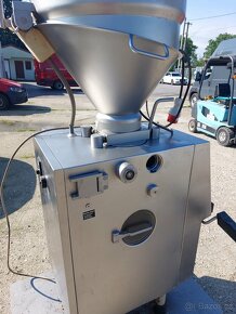 Handtmann VF 50 - 5