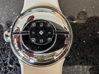 Google Pixel Watch 2 LTE - 5