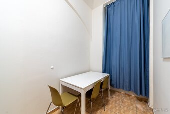 Кімната для одного в самому центрі Праги — з пропискою - 5