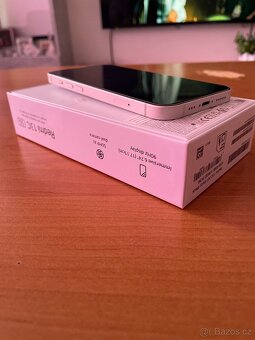 iPhone 14 128GB - 5