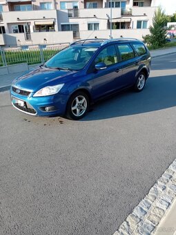 Focus - 5